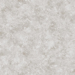Линолеум полукоммерческий Profi Vector MIORA 2